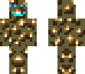 for epicspike