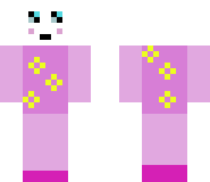 not my creation