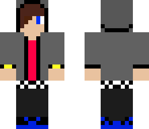jackom