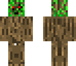 fantasy man