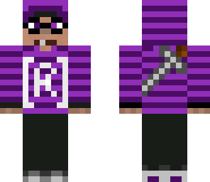 fixed chimneyswift11