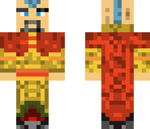 tenzin