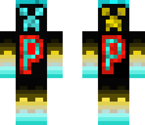 perry creeper