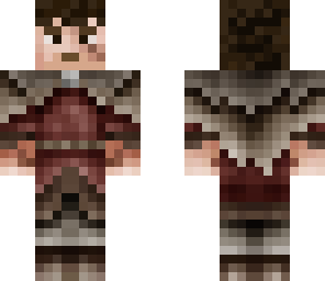 barbarian