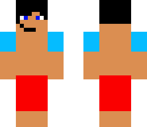 summerguy