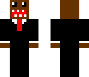 domo
