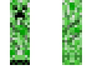 creeper