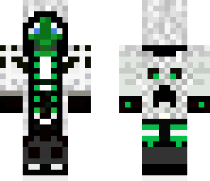 mega_zombie