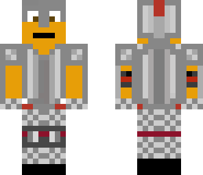 knight 2