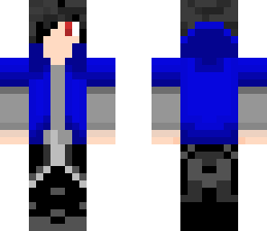 emo player