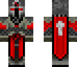 ender guard