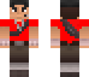 tf2 red scout
