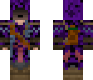 ultimate assassin
