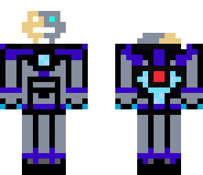 the bobot