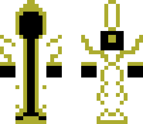 light mage