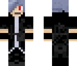 edit version from vampire dude