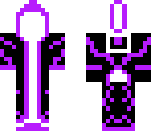 dark mage