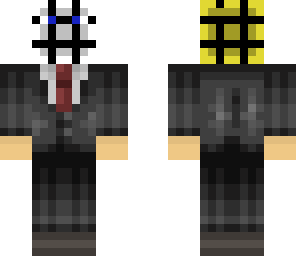 rubiks 2