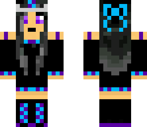 neo goth