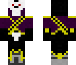 death