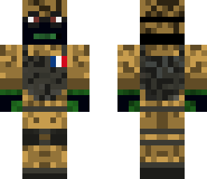 mega_zombie1