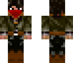 mxnherpderp