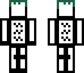 bob
