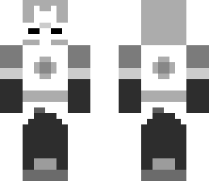 king's guard