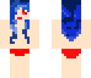 hot girl fixed