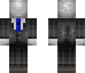 slenderman