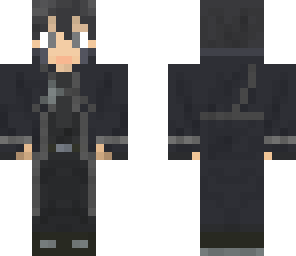 sao2