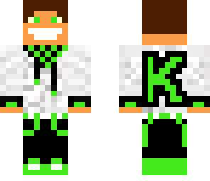 katso eedit 2