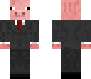 pig pig1123