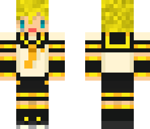 len