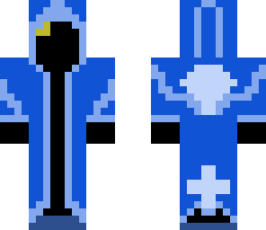 mage sirdiquad v2