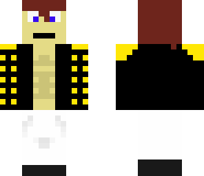 lichtguy