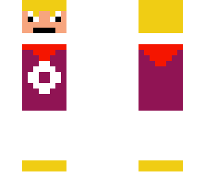 rayman