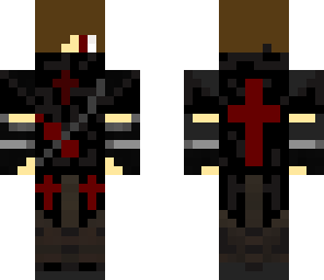pap