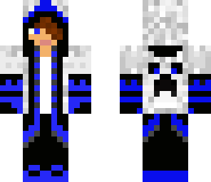 cool dude 2