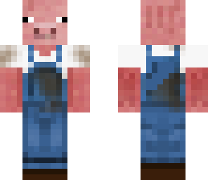 pig farmer