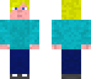 pewdiepie