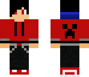 cool dude 5