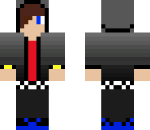 franko47