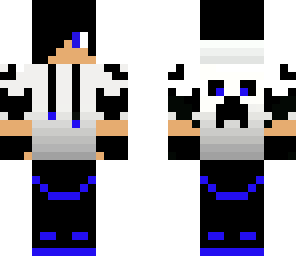 cool dude 7