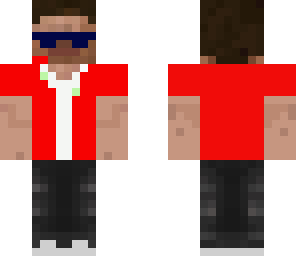 cool steve