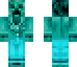 ice creeper