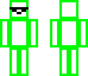 lazer