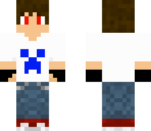 creeper killer