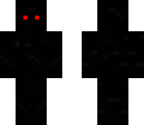 slender and