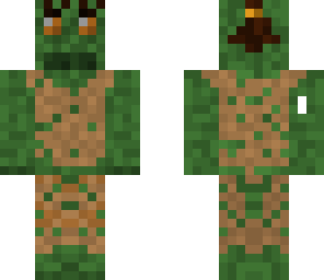 orc 2
